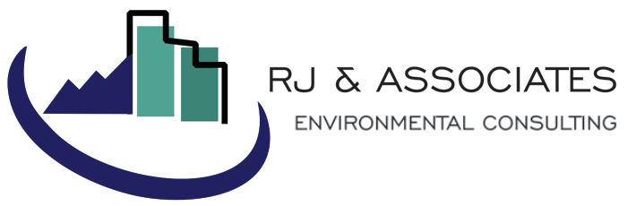 RJ & Associates Environmental Consultants