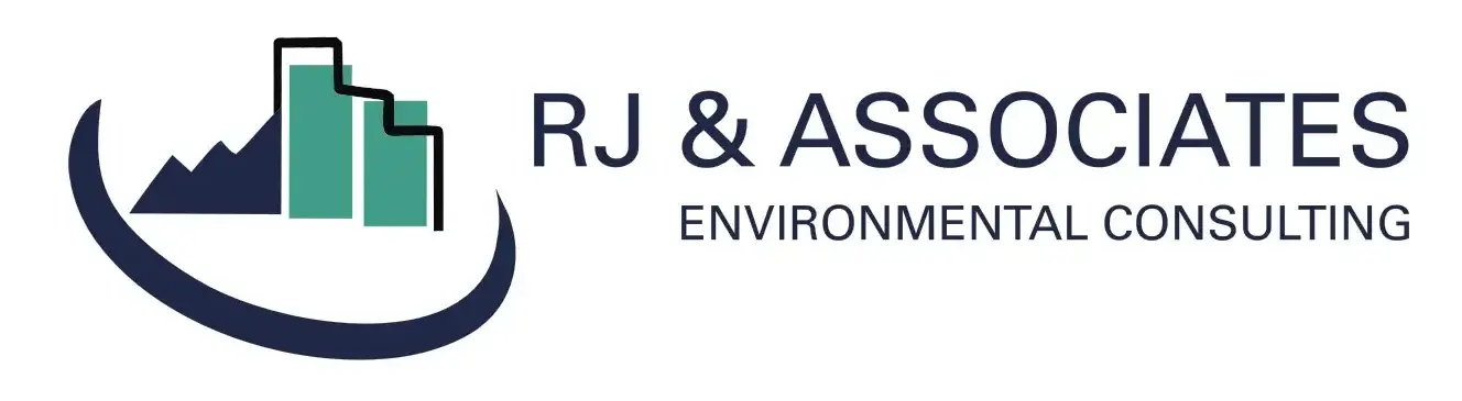 RJ & Associates Environmental Consultants