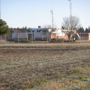 Site Decommission – Turnkey